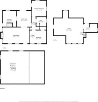 1311 N Kimberly Lane, Muncie, IN 47304