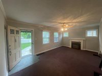 1311 N Kimberly Lane, Muncie, IN 47304