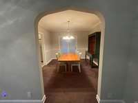 1311 N Kimberly Lane, Muncie, IN 47304