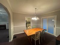 1311 N Kimberly Lane, Muncie, IN 47304
