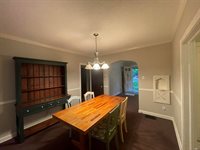 1311 N Kimberly Lane, Muncie, IN 47304