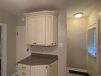 1311 N Kimberly Lane, Muncie, IN 47304