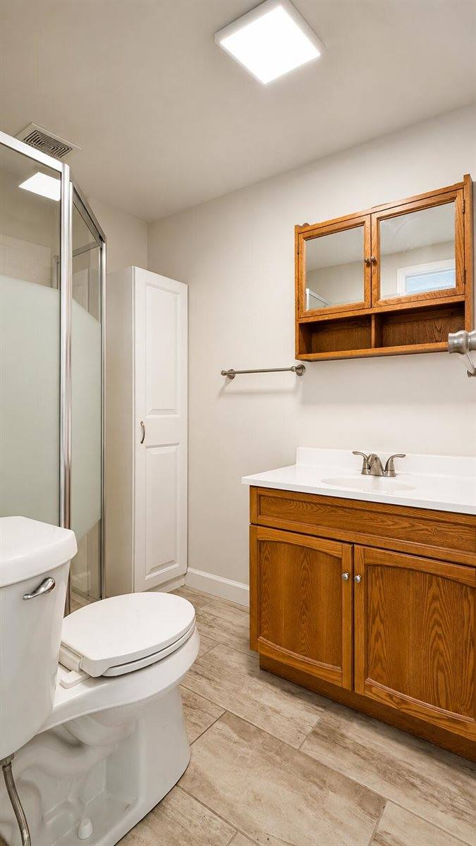 27939 38th Avenue, Paw Paw, MI 49079