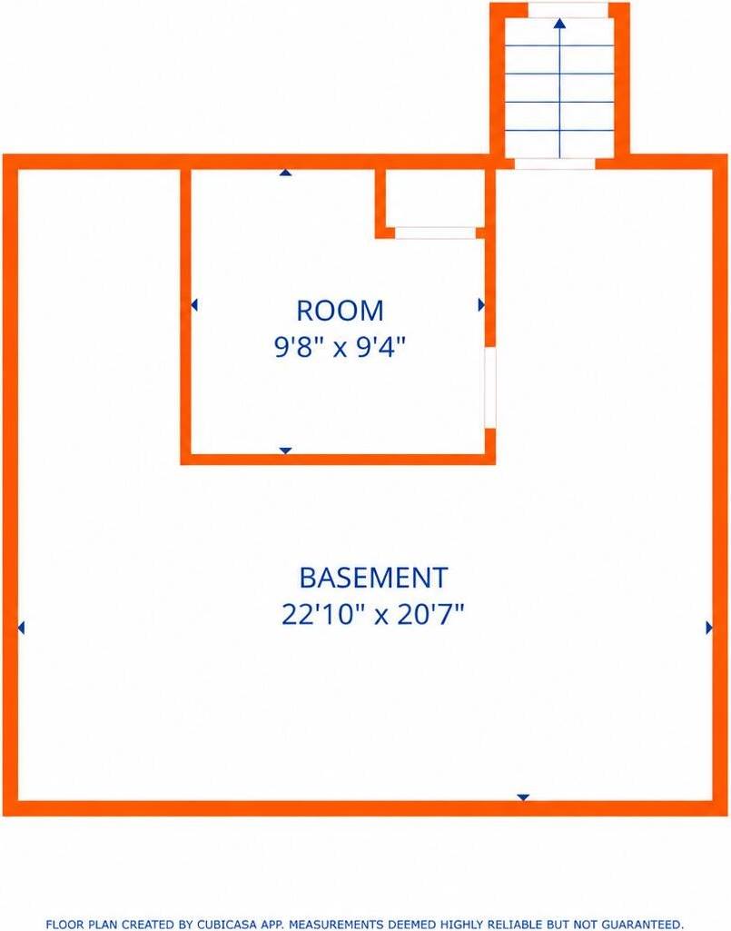 27939 38th Avenue, Paw Paw, MI 49079