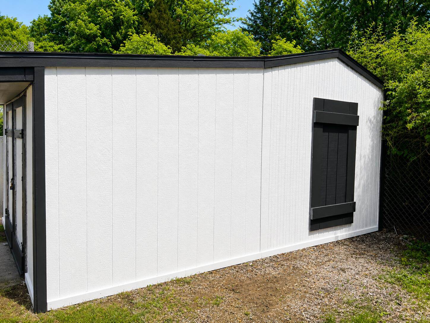 27939 38th Avenue, Paw Paw, MI 49079