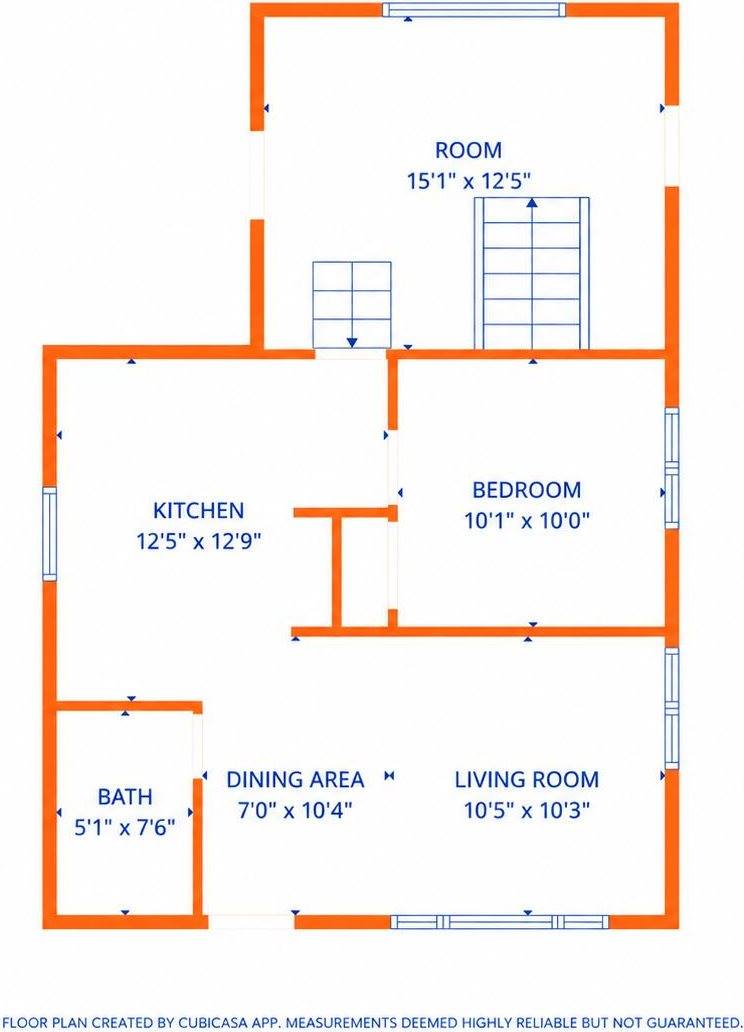 27939 38th Avenue, Paw Paw, MI 49079