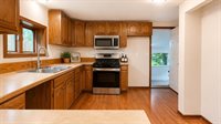 27939 38th Avenue, Paw Paw, MI 49079