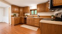 27939 38th Avenue, Paw Paw, MI 49079