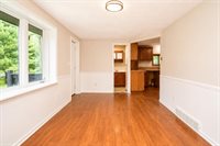 27939 38th Avenue, Paw Paw, MI 49079