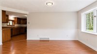 27939 38th Avenue, Paw Paw, MI 49079