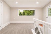 27939 38th Avenue, Paw Paw, MI 49079