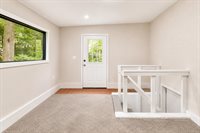 27939 38th Avenue, Paw Paw, MI 49079
