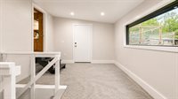 27939 38th Avenue, Paw Paw, MI 49079