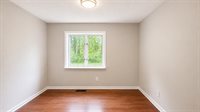 27939 38th Avenue, Paw Paw, MI 49079