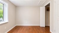 27939 38th Avenue, Paw Paw, MI 49079