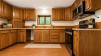 27939 38th Avenue, Paw Paw, MI 49079