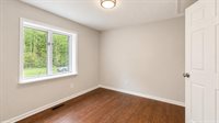 27939 38th Avenue, Paw Paw, MI 49079