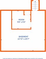 27939 38th Avenue, Paw Paw, MI 49079