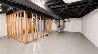 27939 38th Avenue, Paw Paw, MI 49079