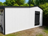 27939 38th Avenue, Paw Paw, MI 49079