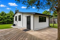 27939 38th Avenue, Paw Paw, MI 49079