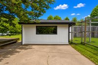 27939 38th Avenue, Paw Paw, MI 49079