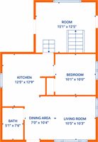 27939 38th Avenue, Paw Paw, MI 49079
