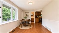 27939 38th Avenue, Paw Paw, MI 49079