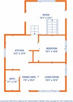 27939 38th Avenue, Paw Paw, MI 49079