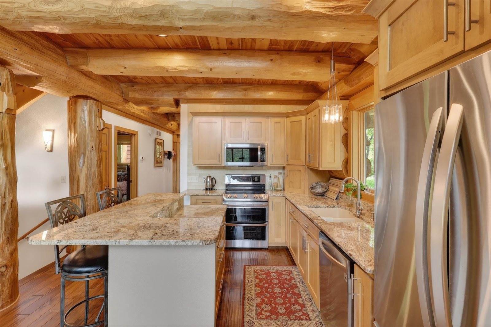 1731 South Bluff Trail, Wisconsin Rapids, WI 54494