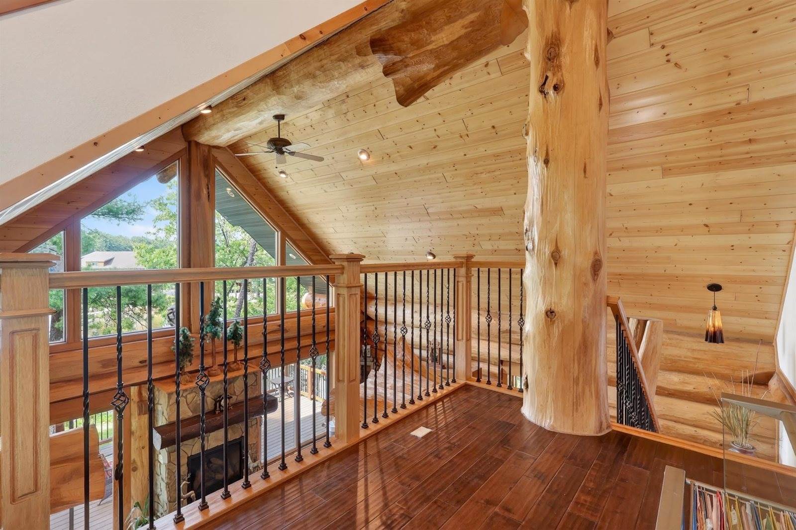 1731 South Bluff Trail, Wisconsin Rapids, WI 54494
