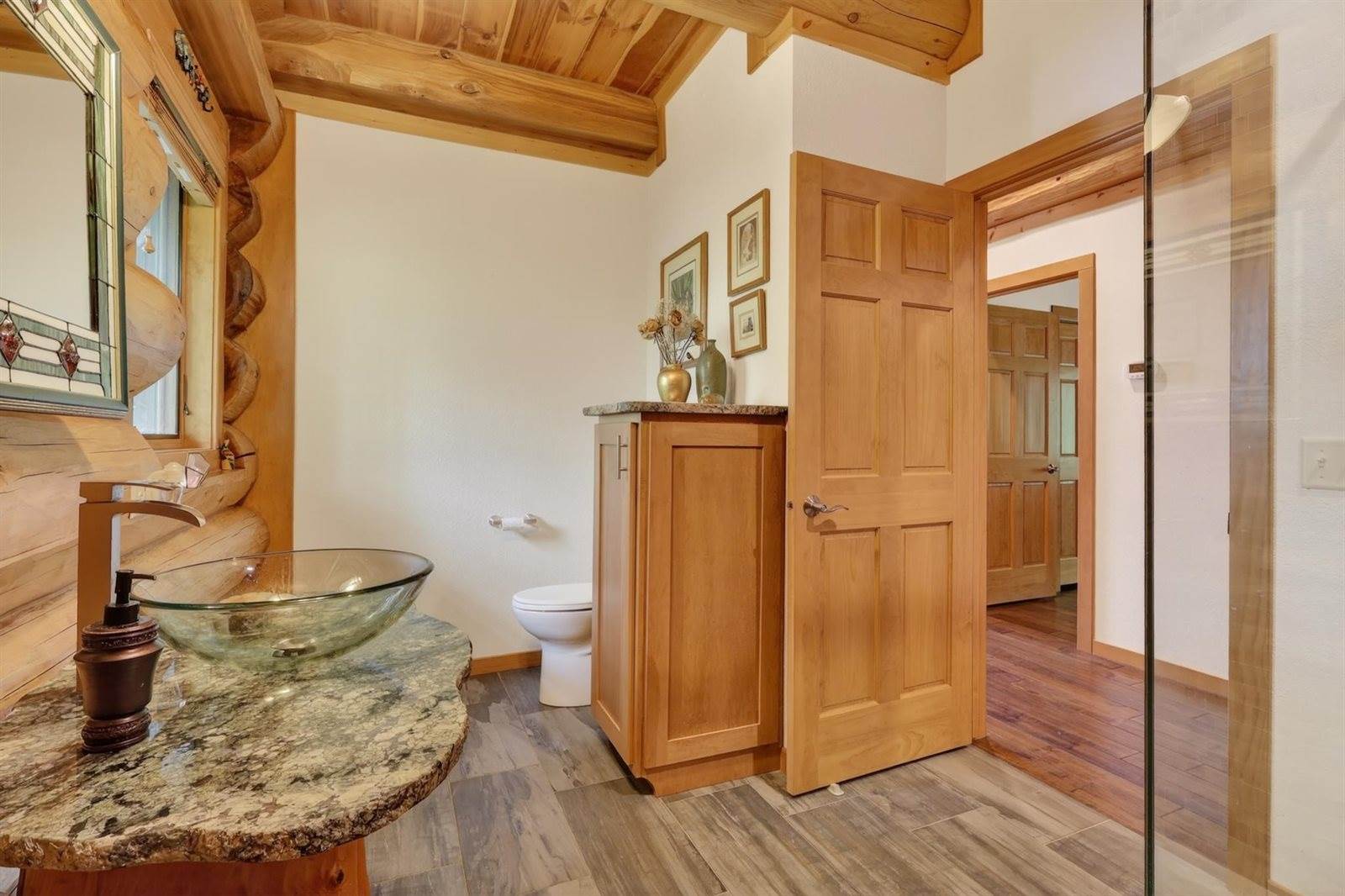 1731 South Bluff Trail, Wisconsin Rapids, WI 54494