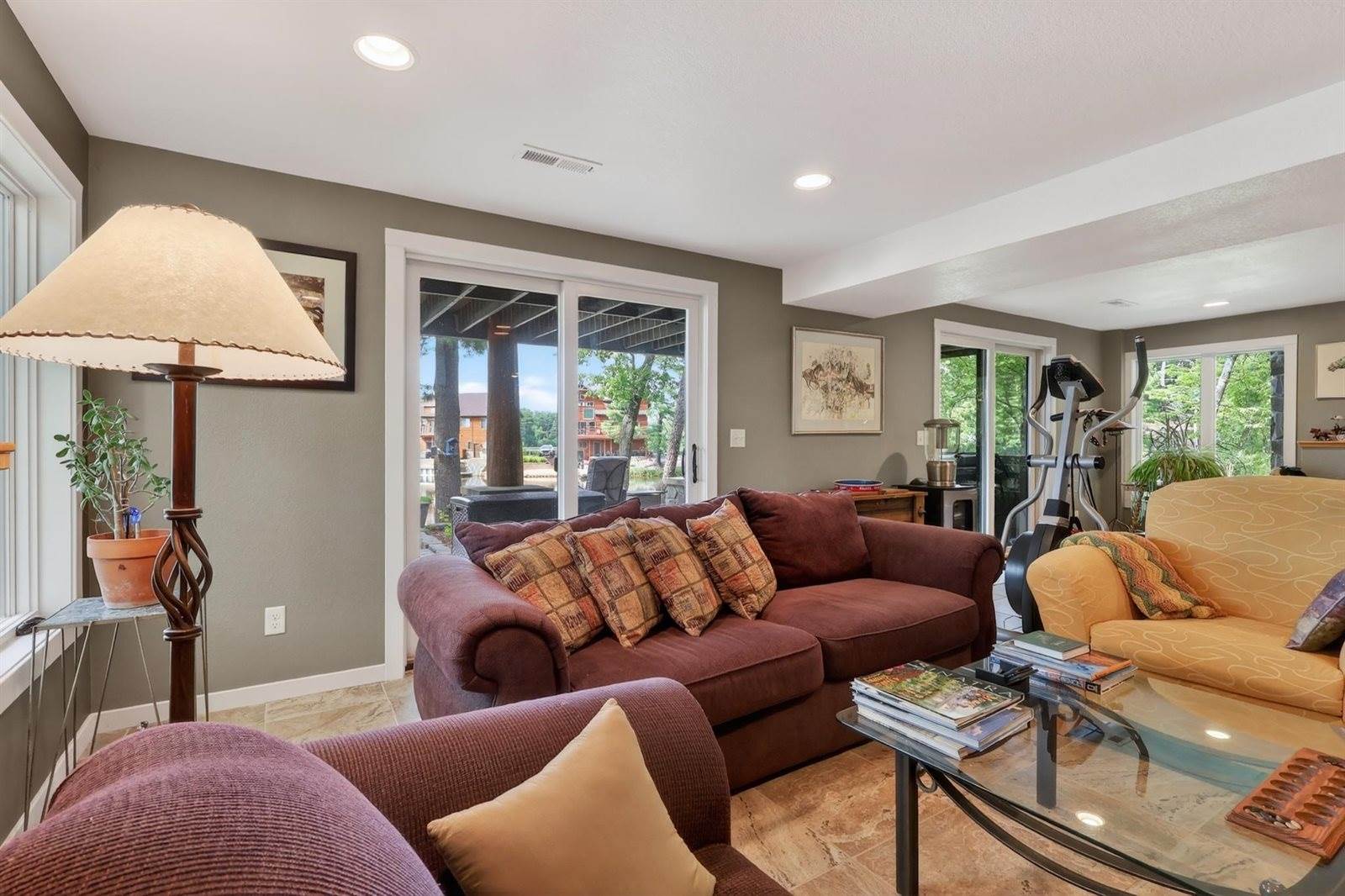1731 South Bluff Trail, Wisconsin Rapids, WI 54494