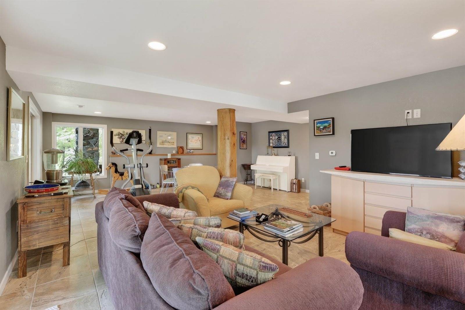 1731 South Bluff Trail, Wisconsin Rapids, WI 54494