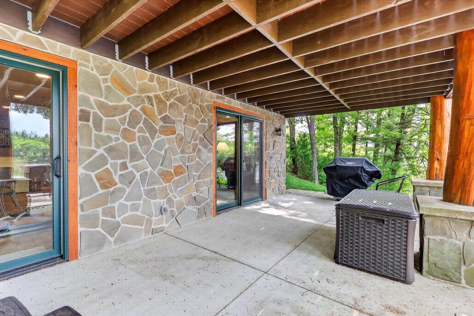 1731 South Bluff Trail, Wisconsin Rapids, WI 54494
