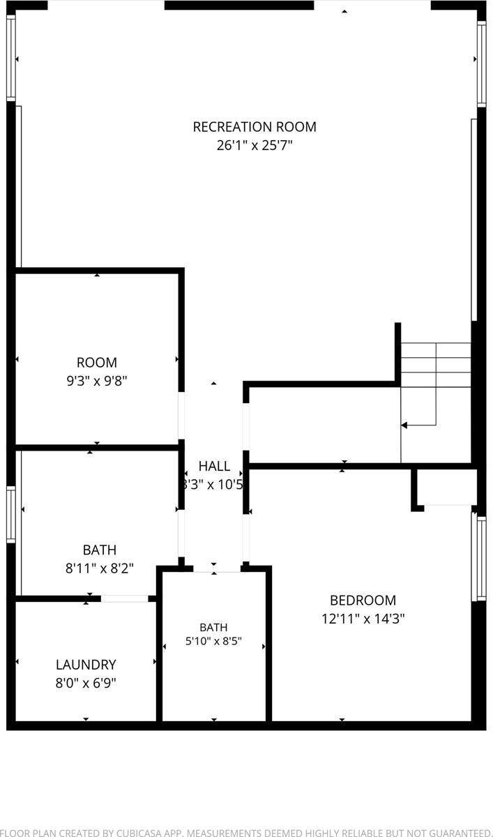 1731 South Bluff Trail, Wisconsin Rapids, WI 54494