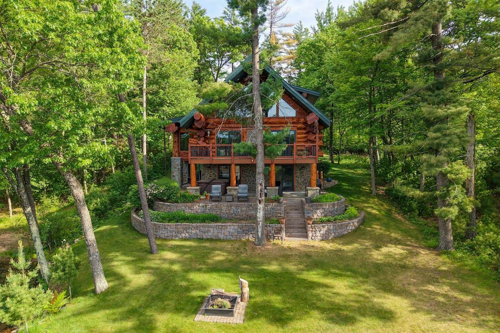 1731 South Bluff Trail, Wisconsin Rapids, WI 54494