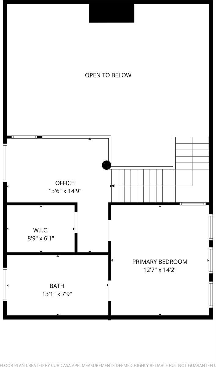 1731 South Bluff Trail, Wisconsin Rapids, WI 54494