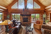 1731 South Bluff Trail, Wisconsin Rapids, WI 54494