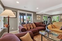 1731 South Bluff Trail, Wisconsin Rapids, WI 54494