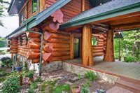 1731 South Bluff Trail, Wisconsin Rapids, WI 54494