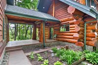 1731 South Bluff Trail, Wisconsin Rapids, WI 54494