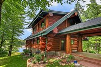 1731 South Bluff Trail, Wisconsin Rapids, WI 54494