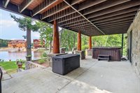 1731 South Bluff Trail, Wisconsin Rapids, WI 54494