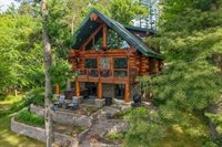 1731 South Bluff Trail, Wisconsin Rapids, WI 54494