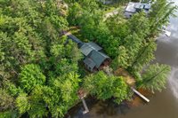 1731 South Bluff Trail, Wisconsin Rapids, WI 54494
