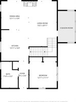 1731 South Bluff Trail, Wisconsin Rapids, WI 54494