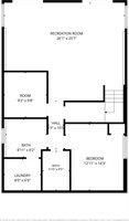 1731 South Bluff Trail, Wisconsin Rapids, WI 54494
