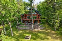 1731 South Bluff Trail, Wisconsin Rapids, WI 54494