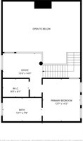 1731 South Bluff Trail, Wisconsin Rapids, WI 54494